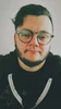 Foto de perfil de Korbin Dallas