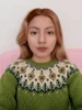 Profile picture of Tamaho