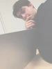 Photo de profil de Le J