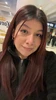 Profile picture of Bianka
