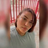 Foto de perfil de Victoria Sanchez