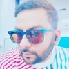 Profile picture of Vaibhav Kumar