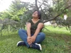 Profile picture of Nahuel