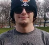 Profile picture of Sage