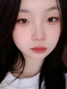 Hulagway sa profile ni tinyyya