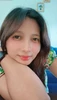 Hulagway sa profile ni Cattleya
