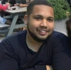 Profile picture of Jamel