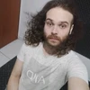 Foto de perfil de Bruno