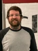 Profile picture of Desmond