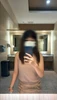 Hulagway sa profile ni Cassandra