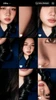 Larawan ng profile ni Yeni