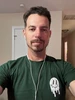 Profile picture of Paul