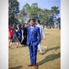 Profile picture of Sataveek