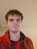 Profile picture of Holger Scharf