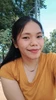 Profile picture of chlara