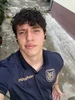 Foto profili e Hernán