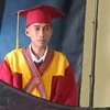 Profile picture of Jerico Gatbonton