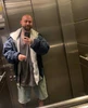 Profilová fotka uživatele Moshe