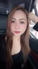Profile picture of Damia