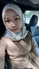 Profile picture of Damia