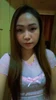 Poto profil Damia