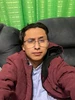 Profile picture of Santiago Daniel