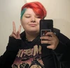 Profile picture of Archir