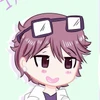 Profile picture of INTP Shadow