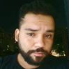 Profile picture of Gabriel Souza da Cruz