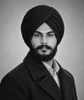 Mufananidzo waAkash