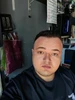 Mehmet(r)en profileko argazkia