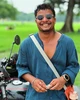 Duab profile ntawm Samrat