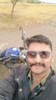 Immagine profilo di Bhushan