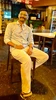 Profile picture of Bhushan