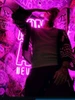 Foto de perfil de Joel