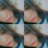 Profile picture of resha