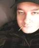 Profilbild för Oscar