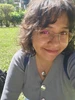 Profile picture of Valeria
