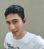 Profile picture of Guilherme