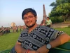 Profile picture of Jigar maheshwari