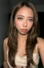 Profile picture of Carla