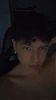 Larawan ng profile ni Miguel