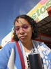 Foto de perfil de Bianca