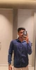 Profile picture of Veer