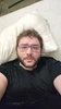 Profile picture of Brett