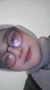 Profile picture of Hasanah
