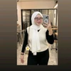 Profile picture of Hasanah