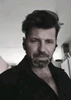 Radek نىڭ باش رەسىمى