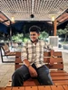 Profile picture of Dhairya