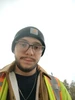 Profile picture of Dylan